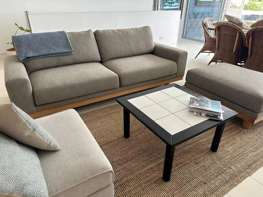 Noosa Apartment With Stunning Views Unlimited Wifi